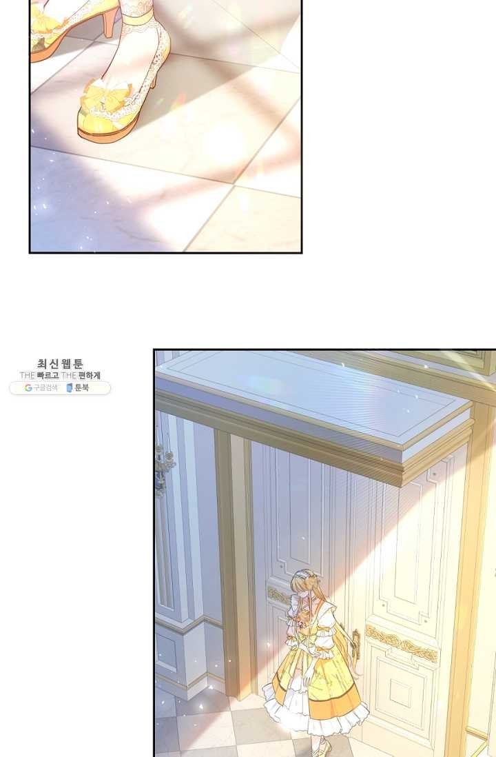 16206856225054.jpg