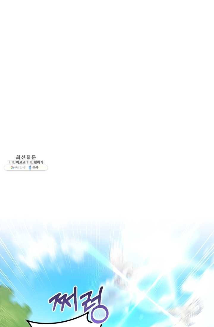 16206856343611.jpg