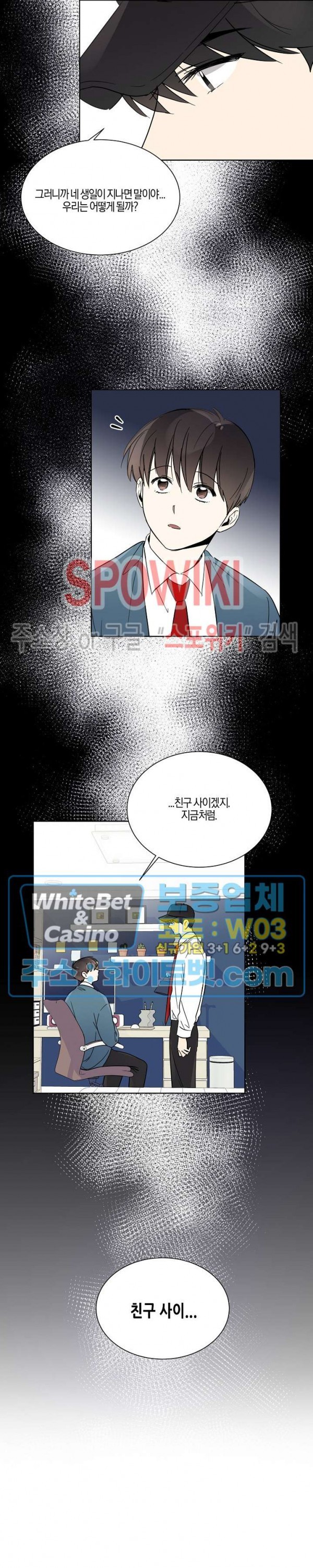 16206857470818.jpg