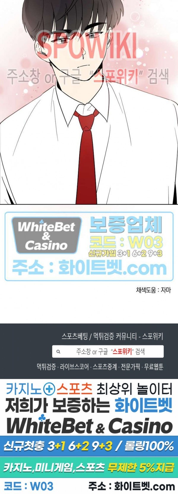 16206857487949.jpg