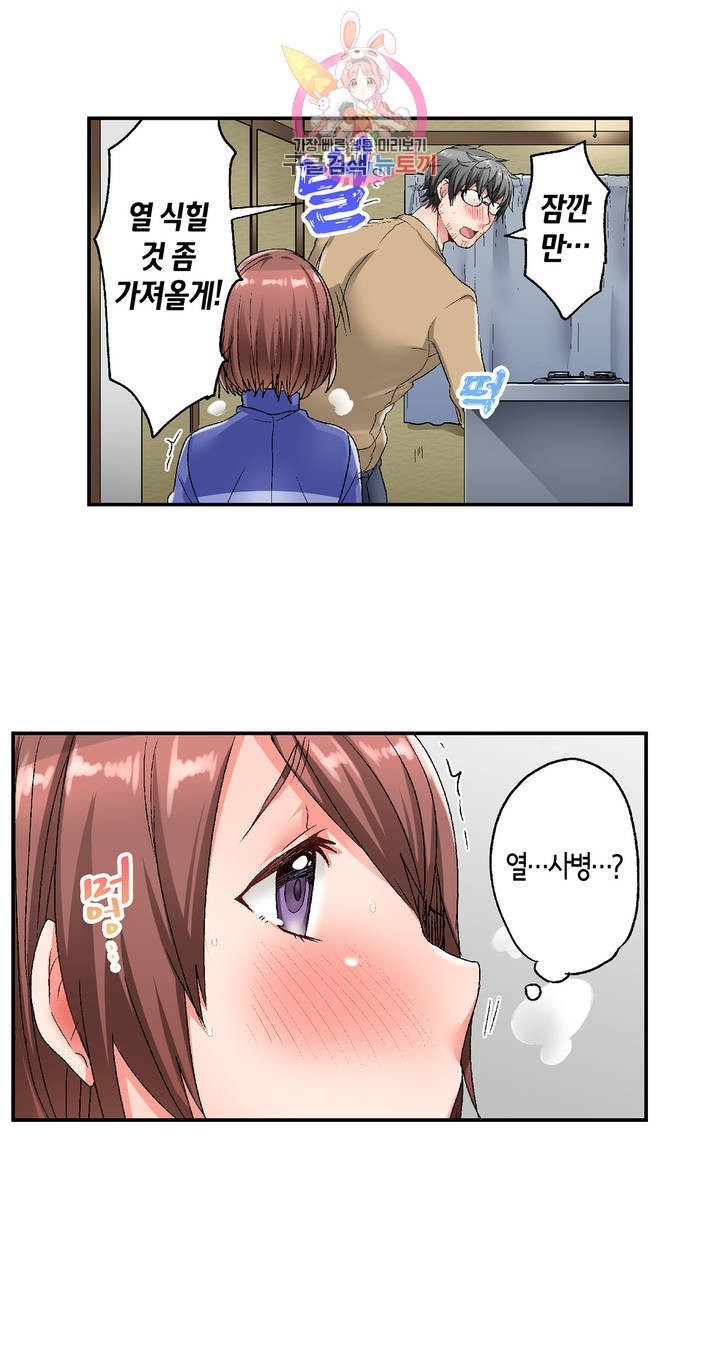 1620685872508.jpeg