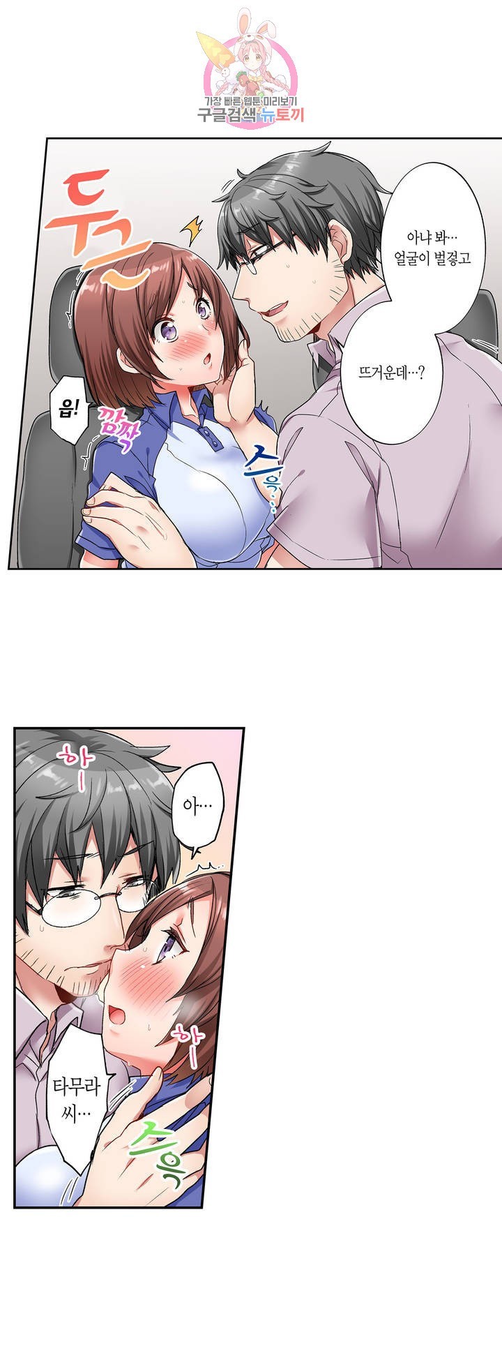 16206859063628.jpeg