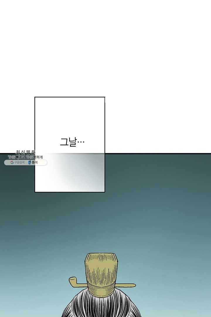 1620686636966.jpg