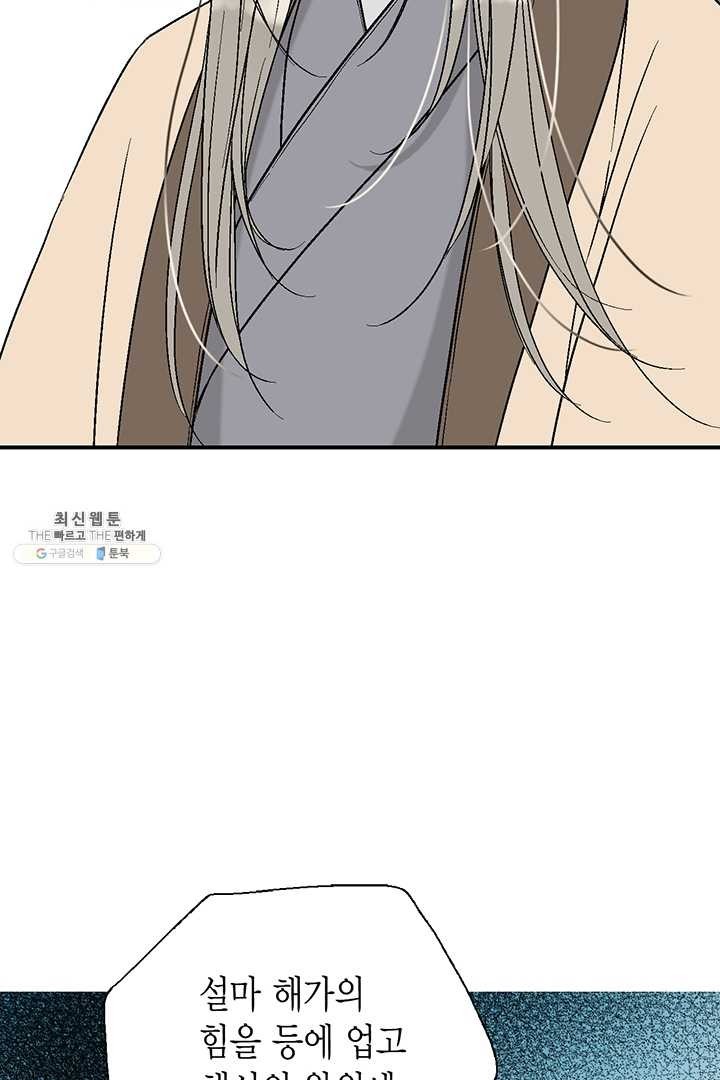16206866466378.jpg