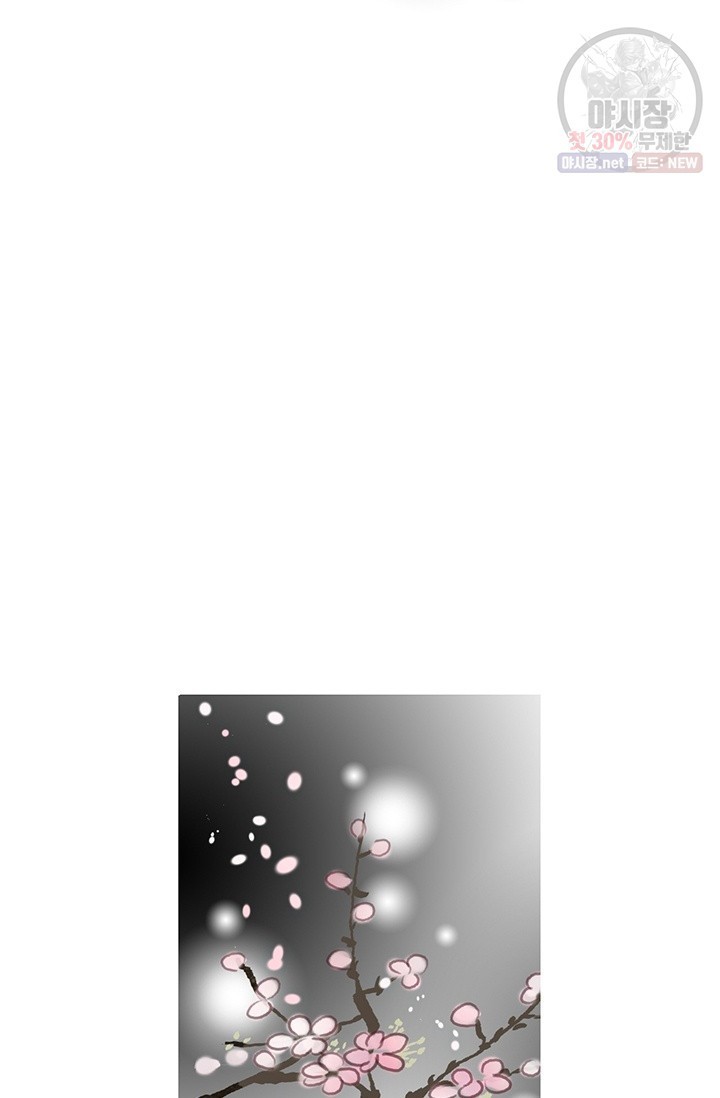 16206866824449.jpg