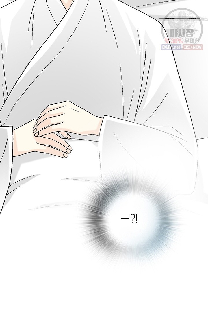 16206866837843.jpg