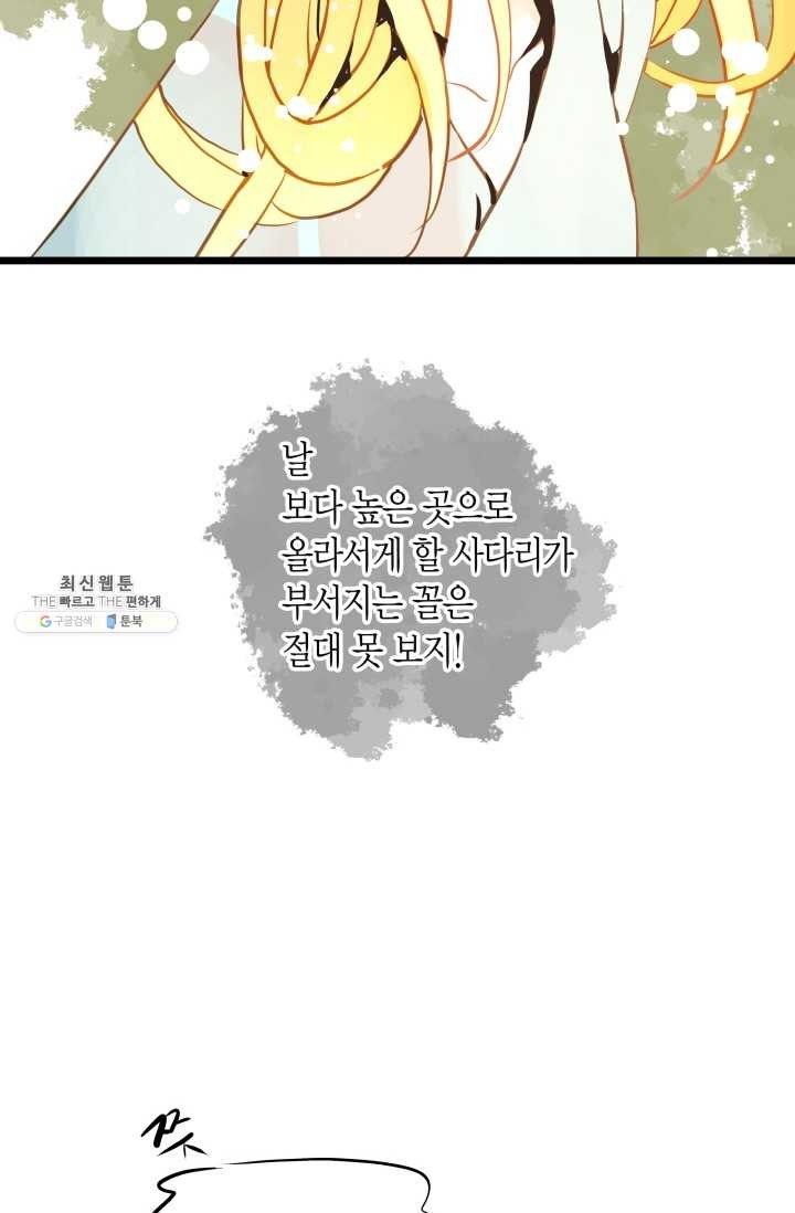 16206868233031.jpg