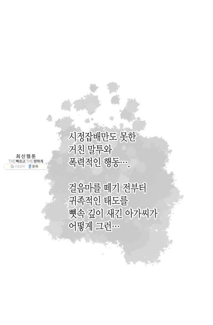 16206868301928.jpg