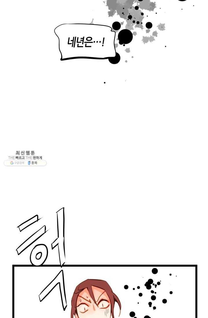 16206868448982.jpg