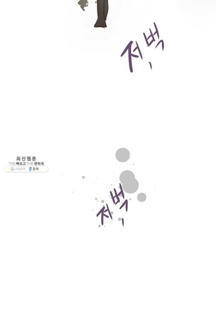 16206868501016.jpg
