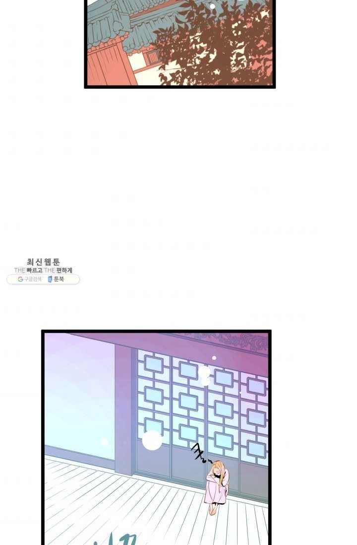 16206868547849.jpg