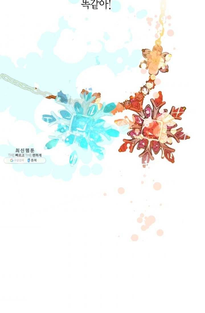 16206868802914.jpg