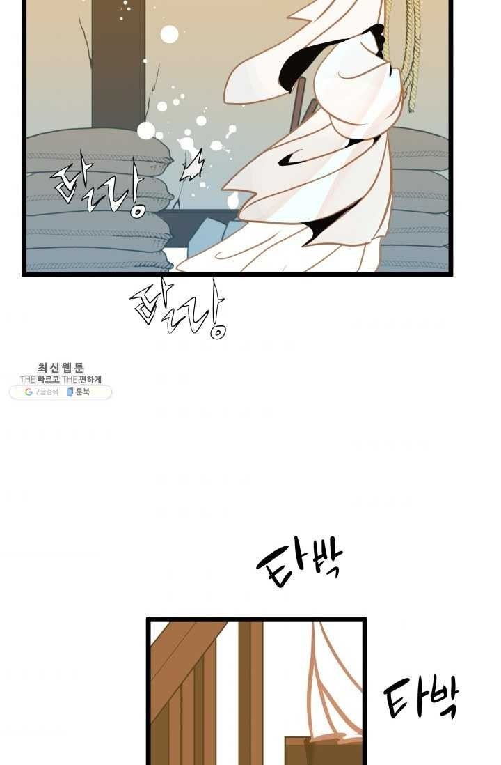 16206869042948.jpg