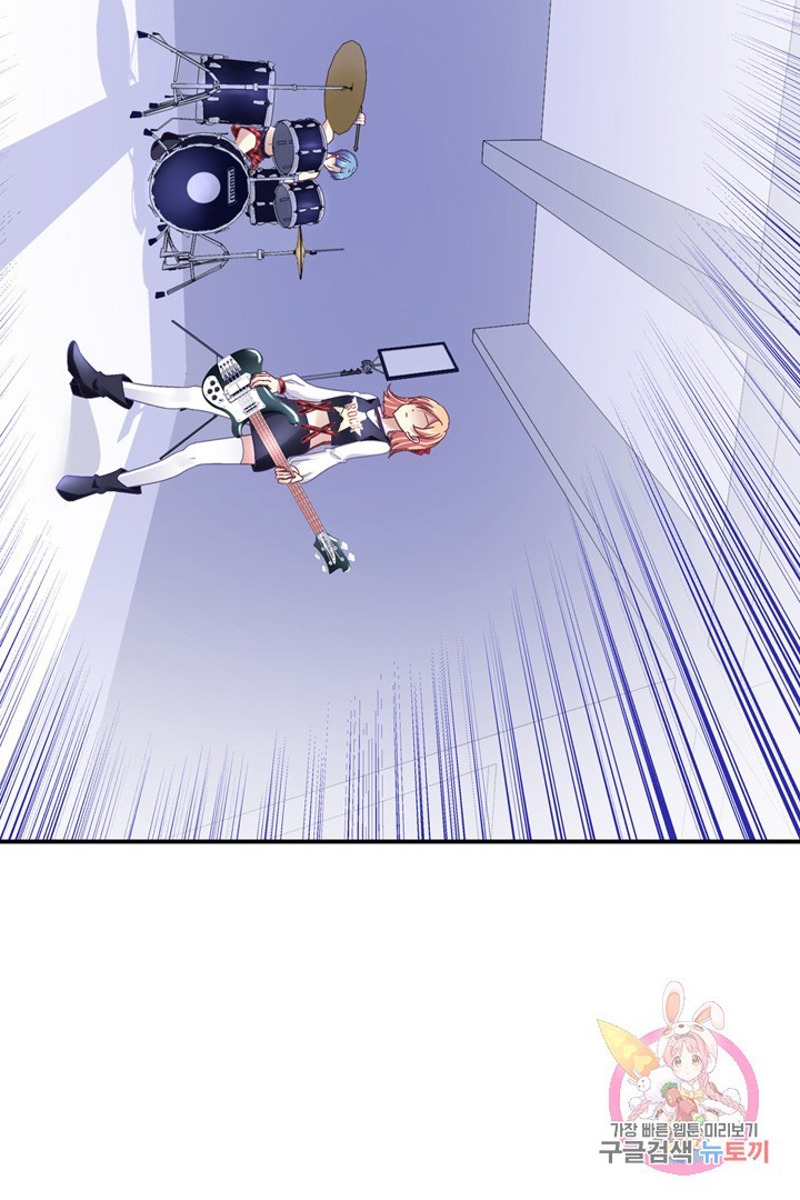 16206870994584.jpg