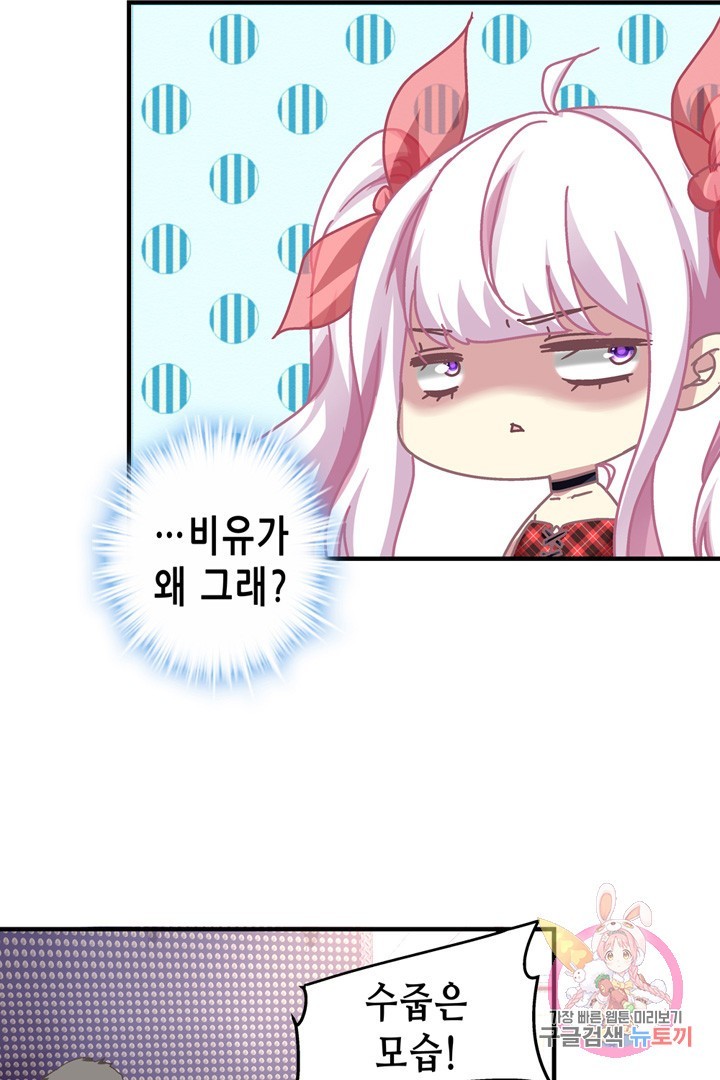 16206871146362.jpg