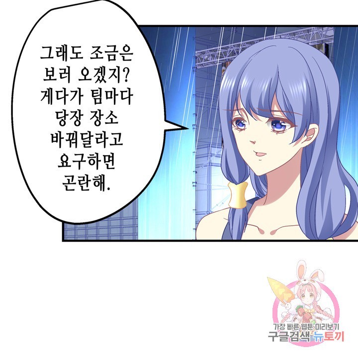 16206871368786.jpg
