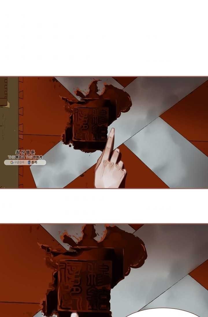 16206874328132.jpg