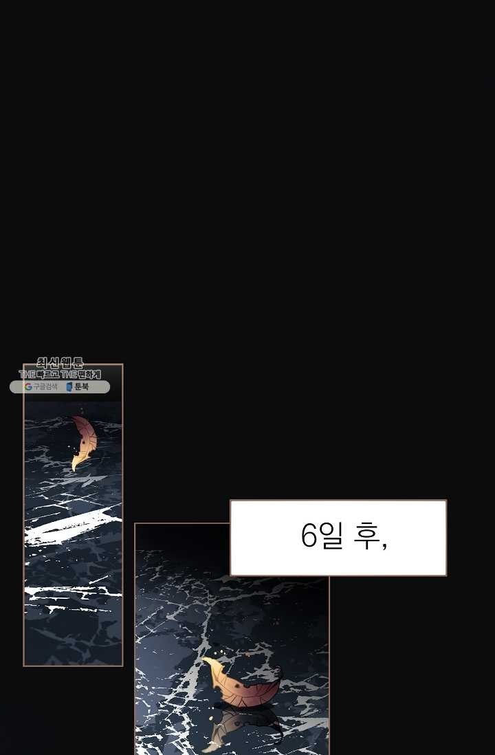 16206874456791.jpg