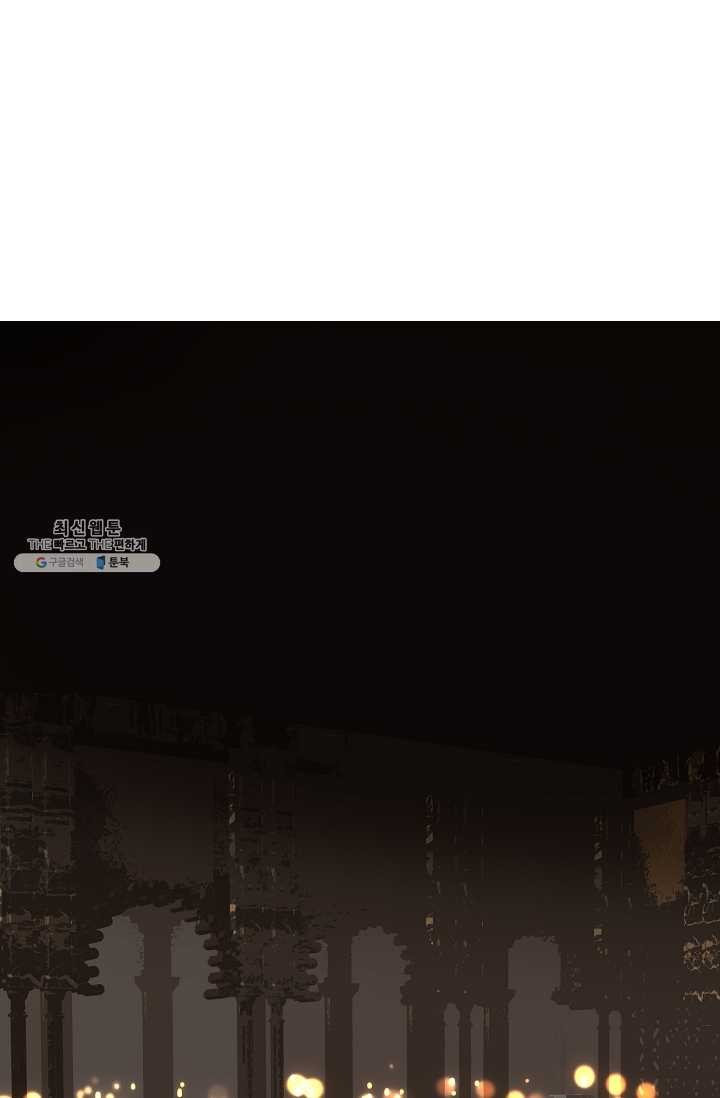 16206874498701.jpg