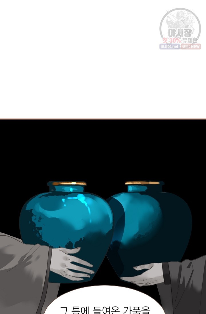 16206874885895.jpg