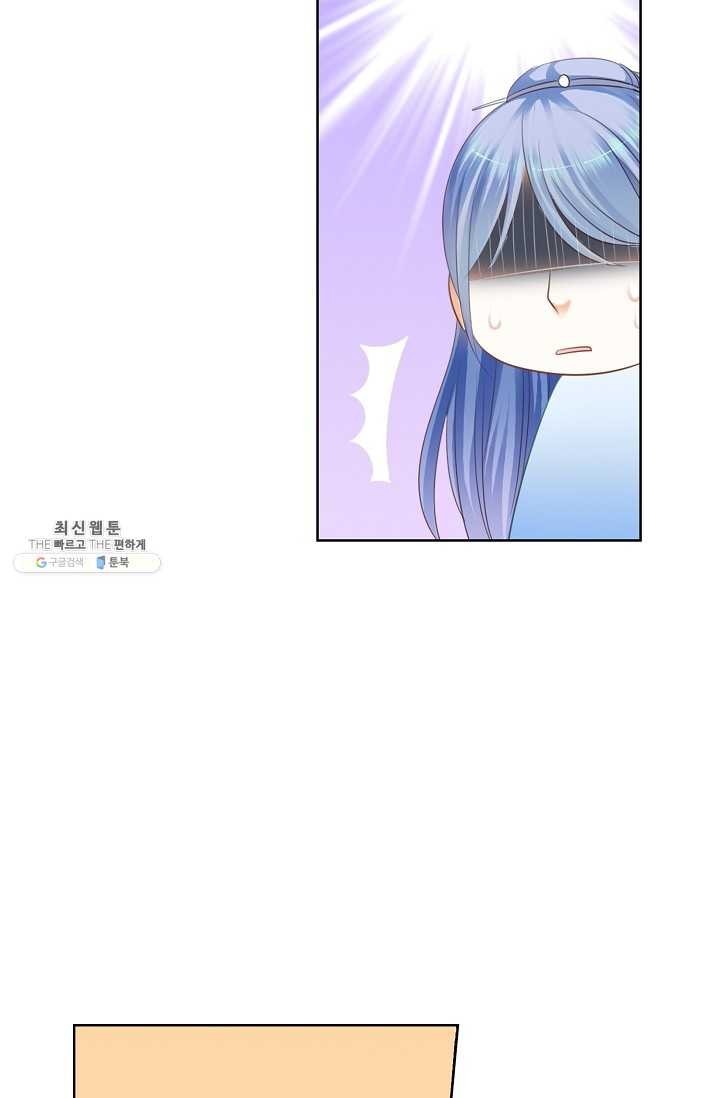 16206878000028.jpg