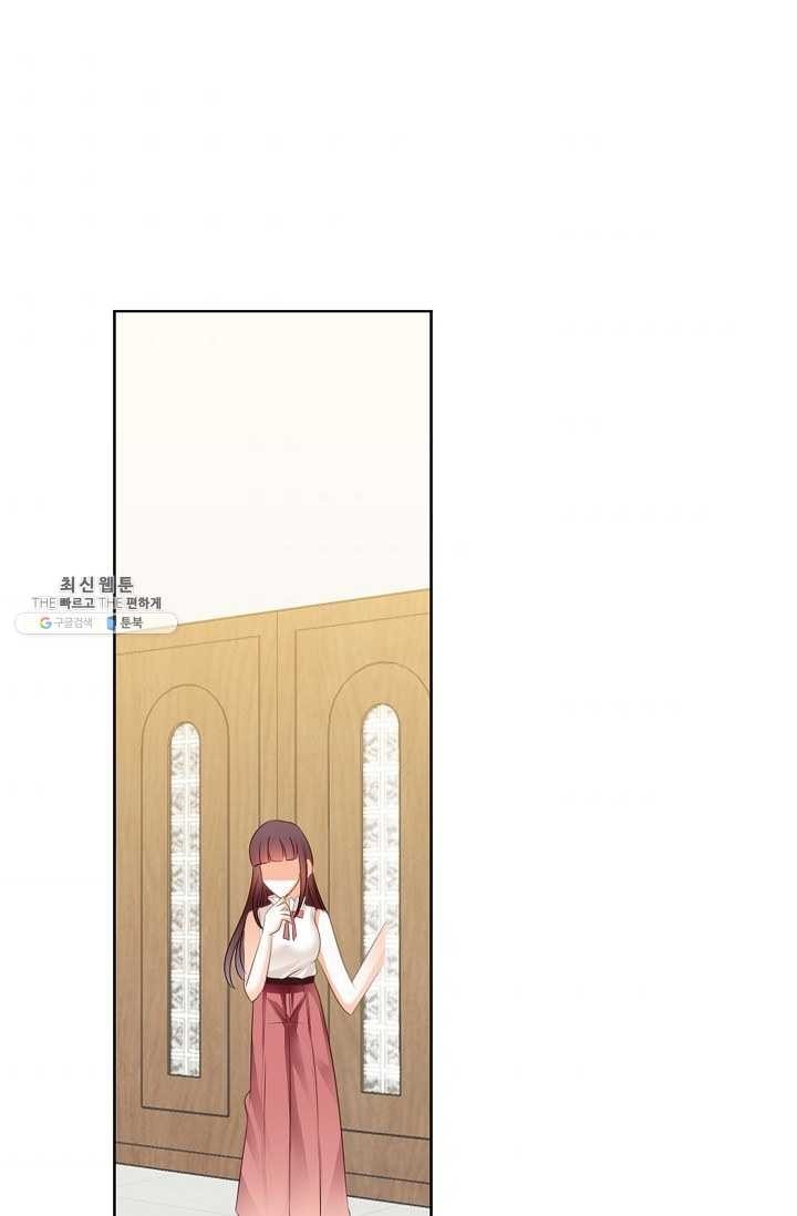 16206878055141.jpg