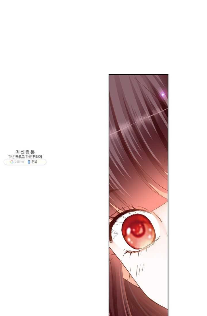 16206878119224.jpg