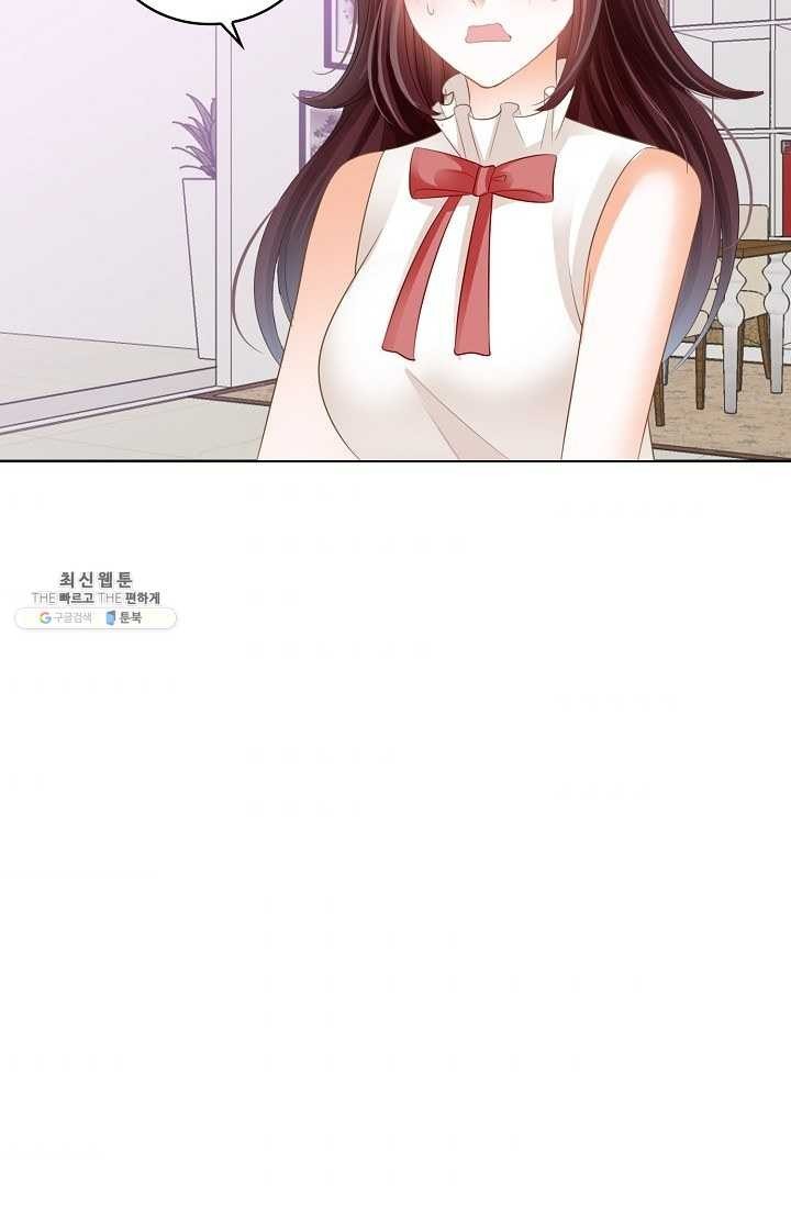1620687815499.jpg