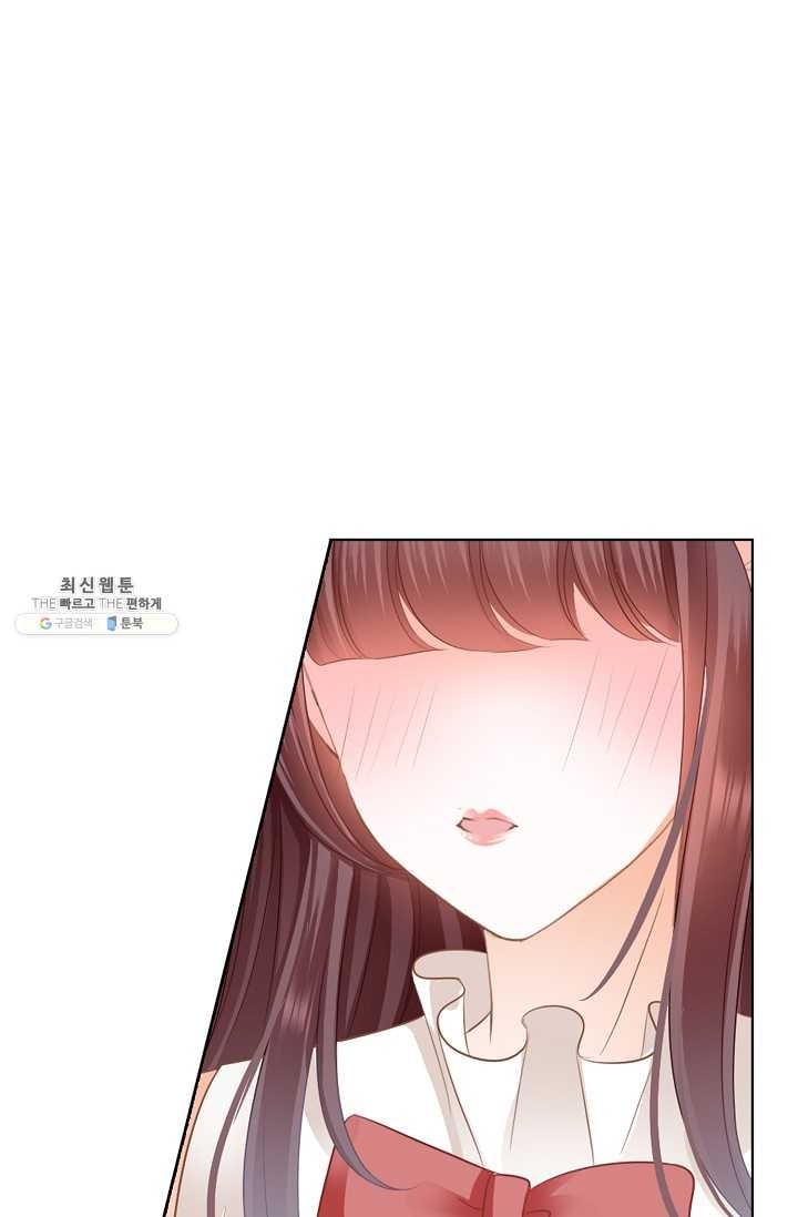 1620687817559.jpg