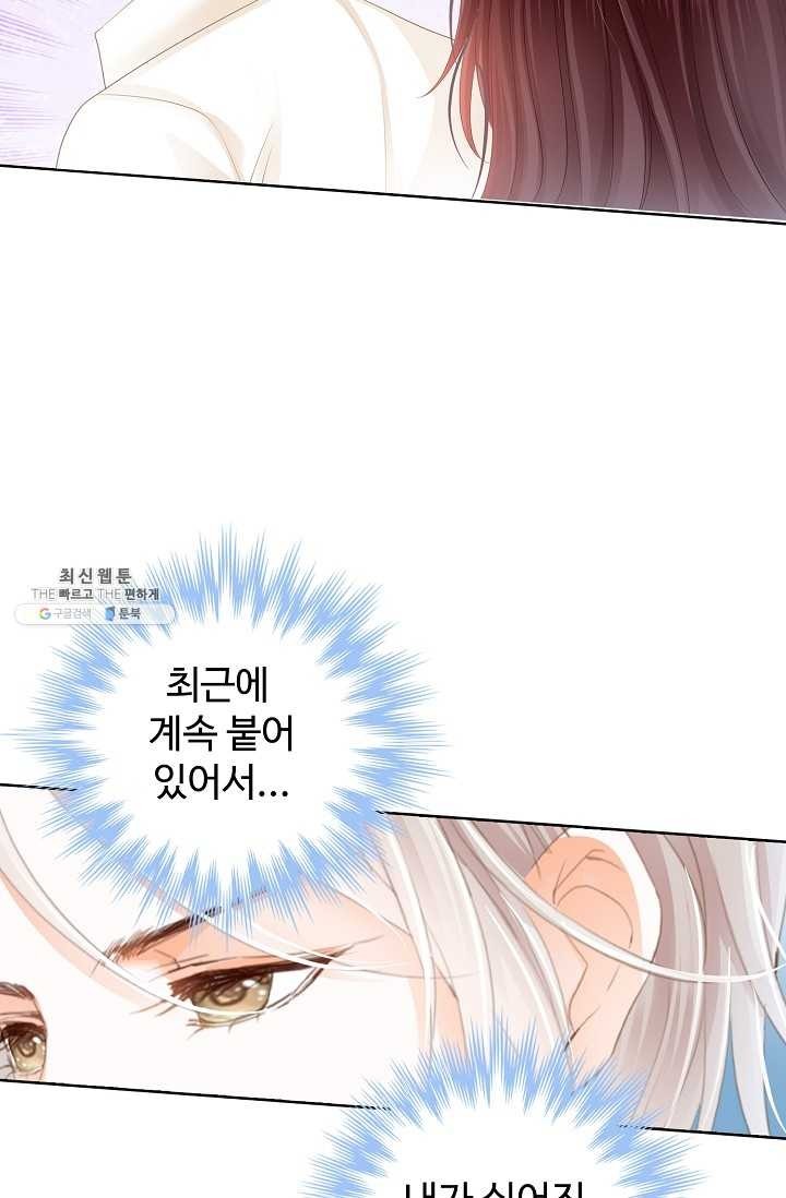 1620687818775.jpg
