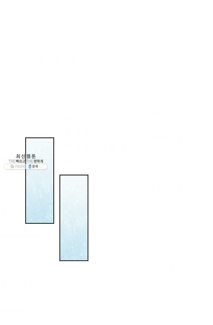 16206878263332.jpg