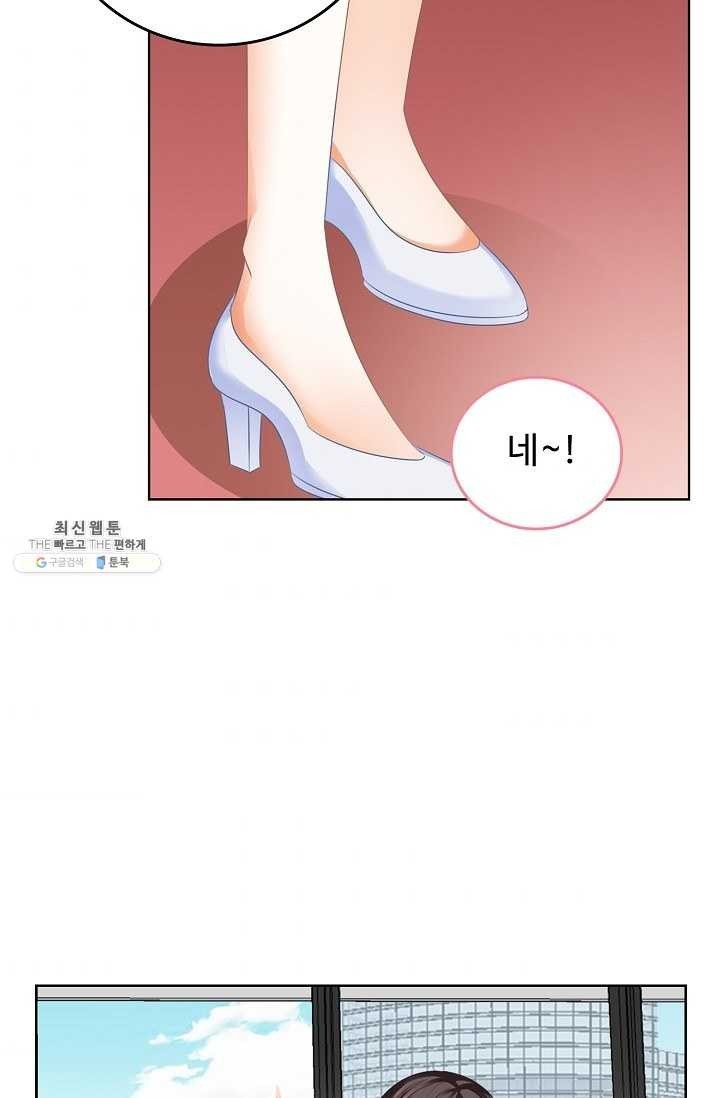 16206878355701.jpg