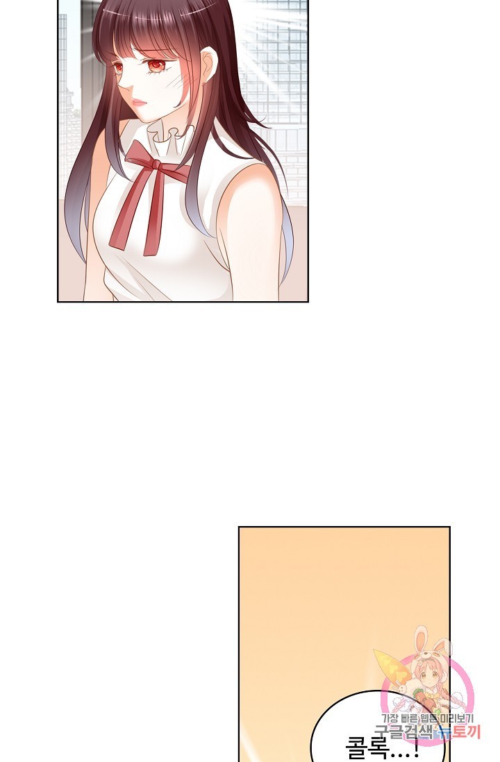 16206878540261.jpg