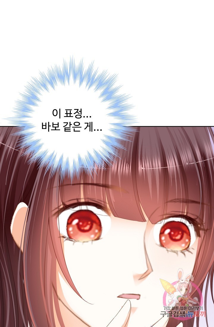 16206878587372.jpg