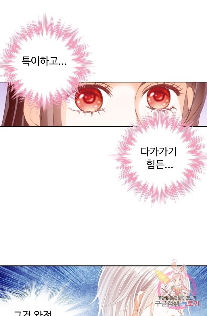 16206878600018.jpg