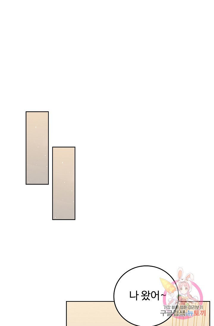 16206878622651.jpg