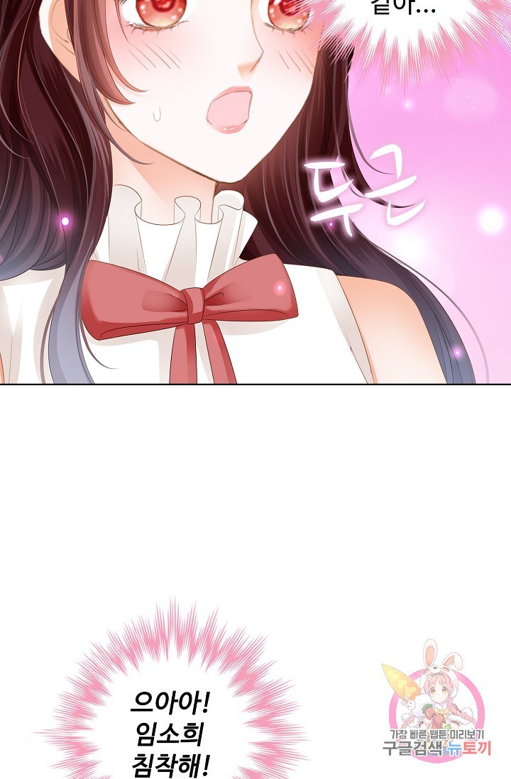 16206878992394.jpg