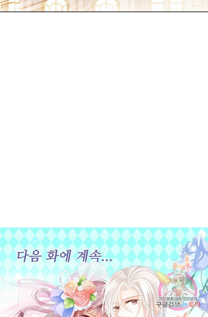 1620687901192.jpg