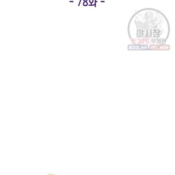 16206880414655.jpg