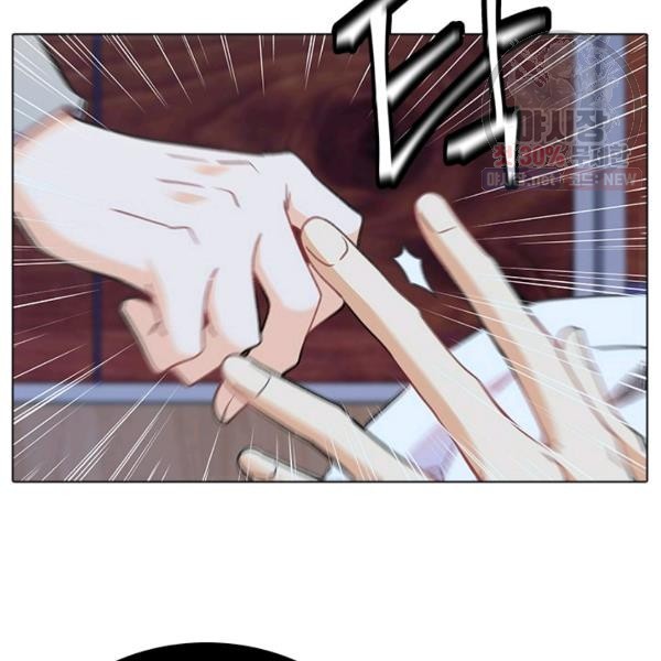 16206880479848.jpg