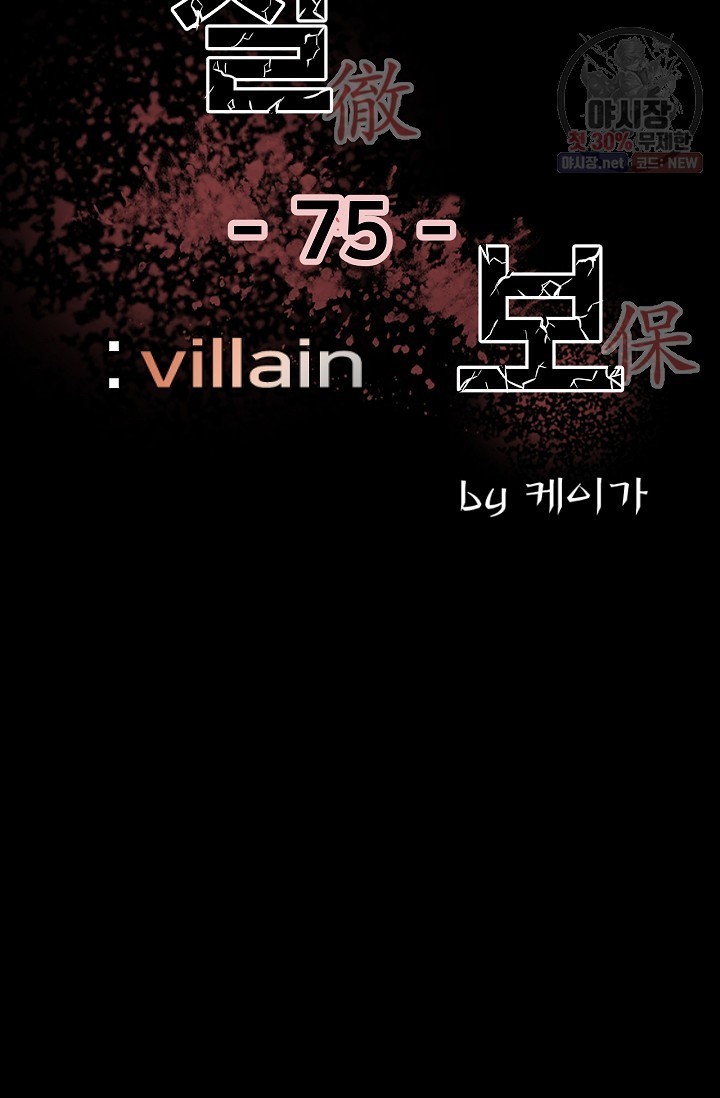 16206881816908.jpg
