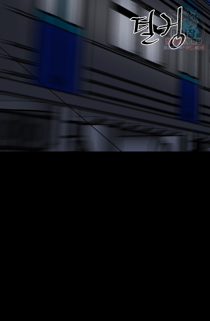 16206881998261.jpg