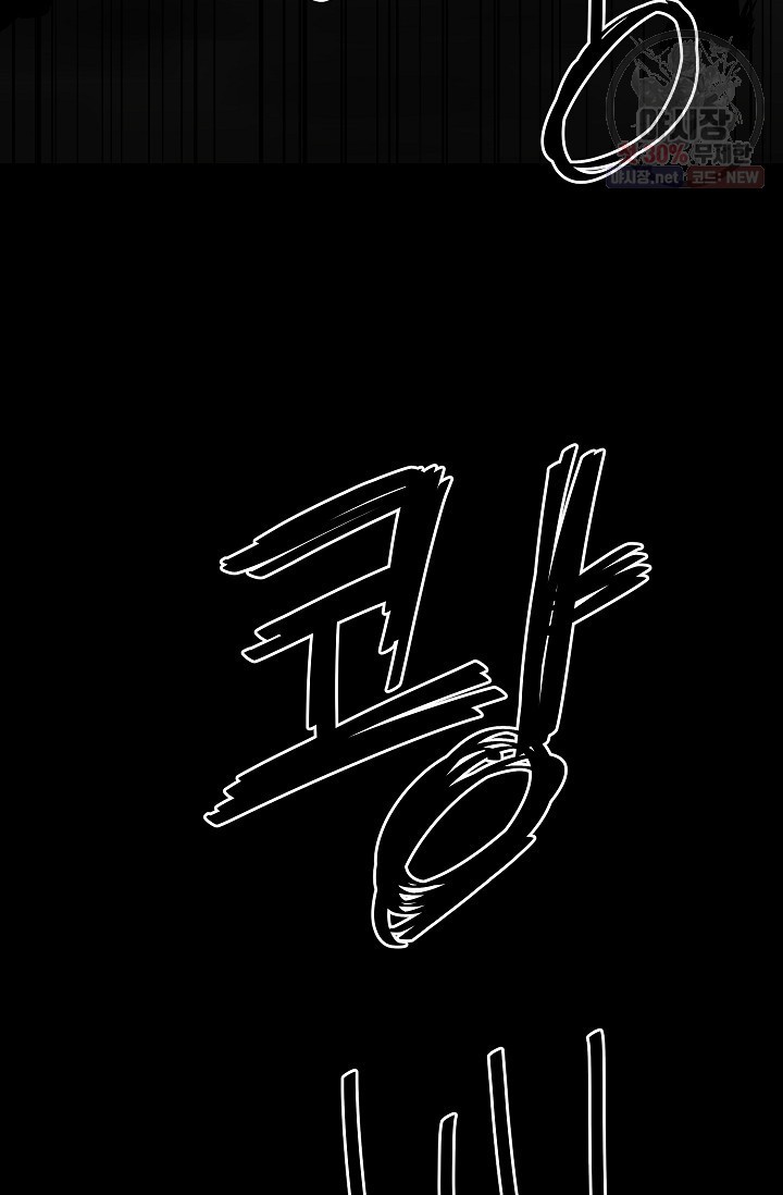 16206882090547.jpg