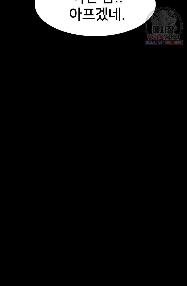 16206882219477.jpg