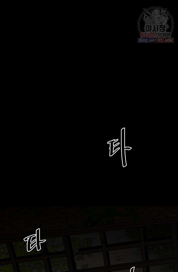 16206882237655.jpg