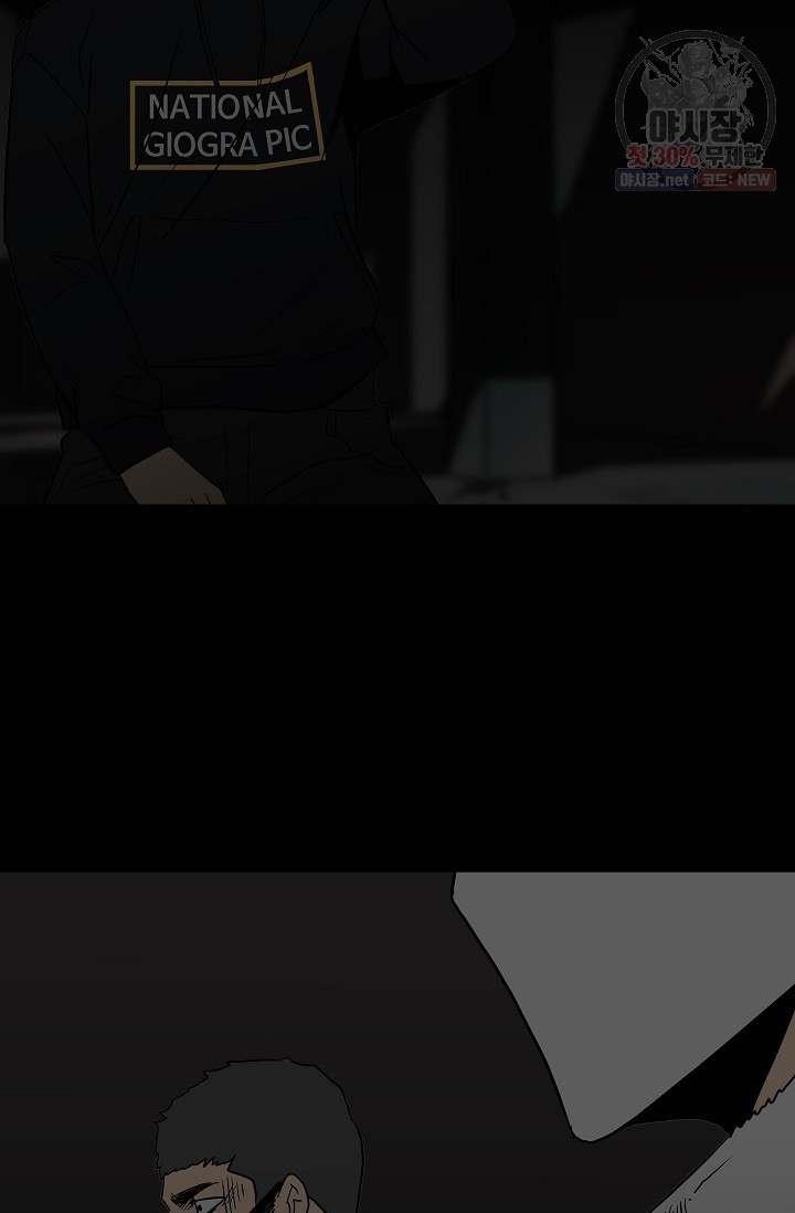 16206882281683.jpg