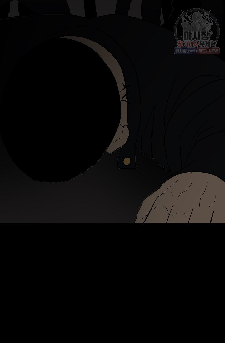 16206882298041.jpg