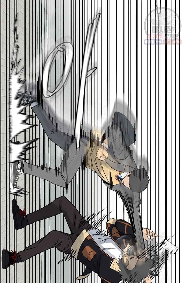 1620688241385.jpg