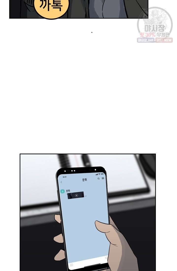 16206882631441.jpg