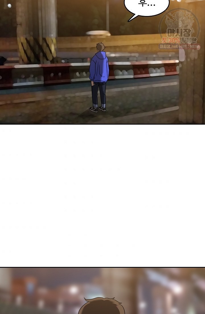 16206883905233.jpg